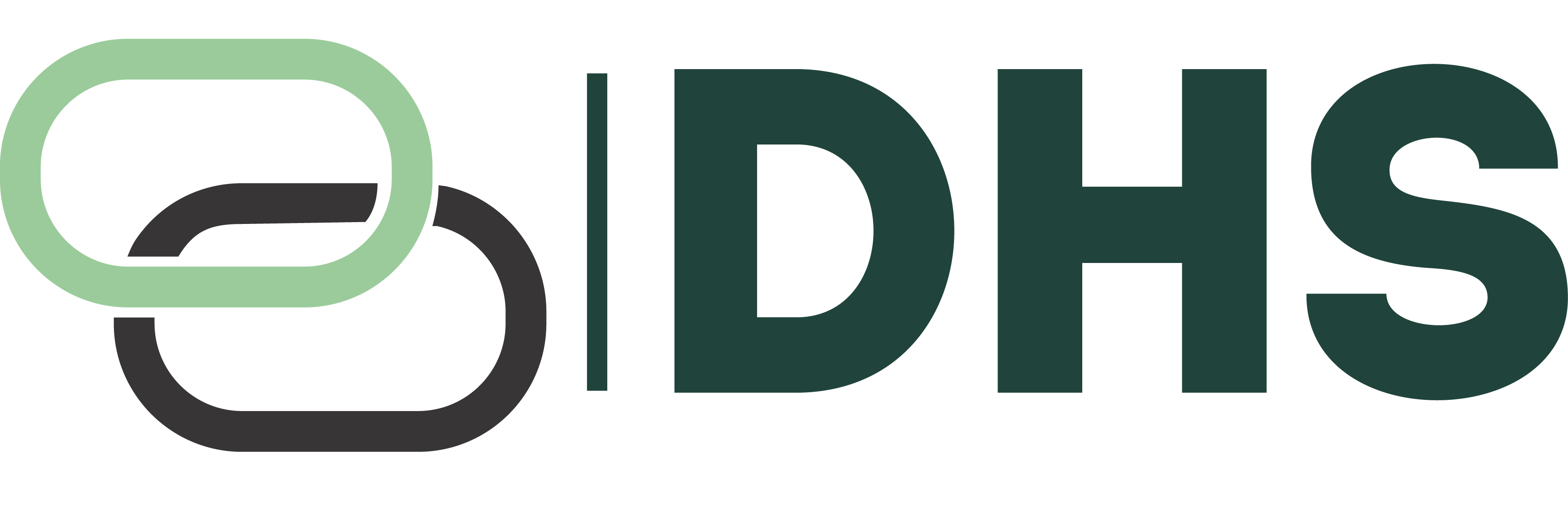 DHS Logo